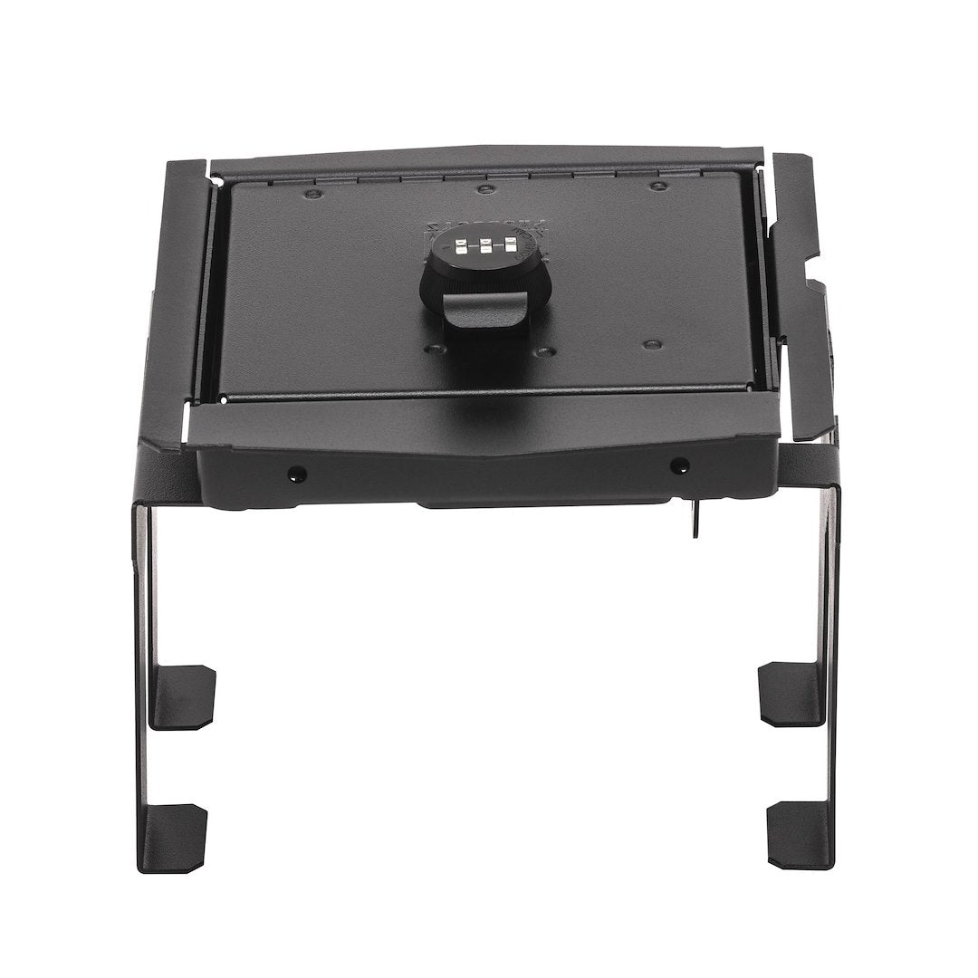 Tuffy Security 348-01-A Console Security Insert||bhrq_348-01-A-Img_002_P07_Ang_A.Jpg||86||t6034801a||1598955