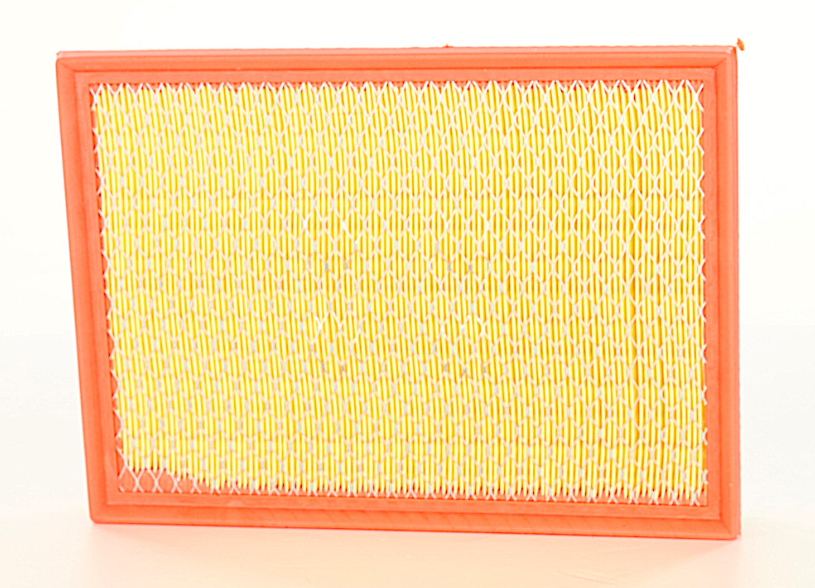 Product of Wix Filters 49350 OEM Disposable Air Filter