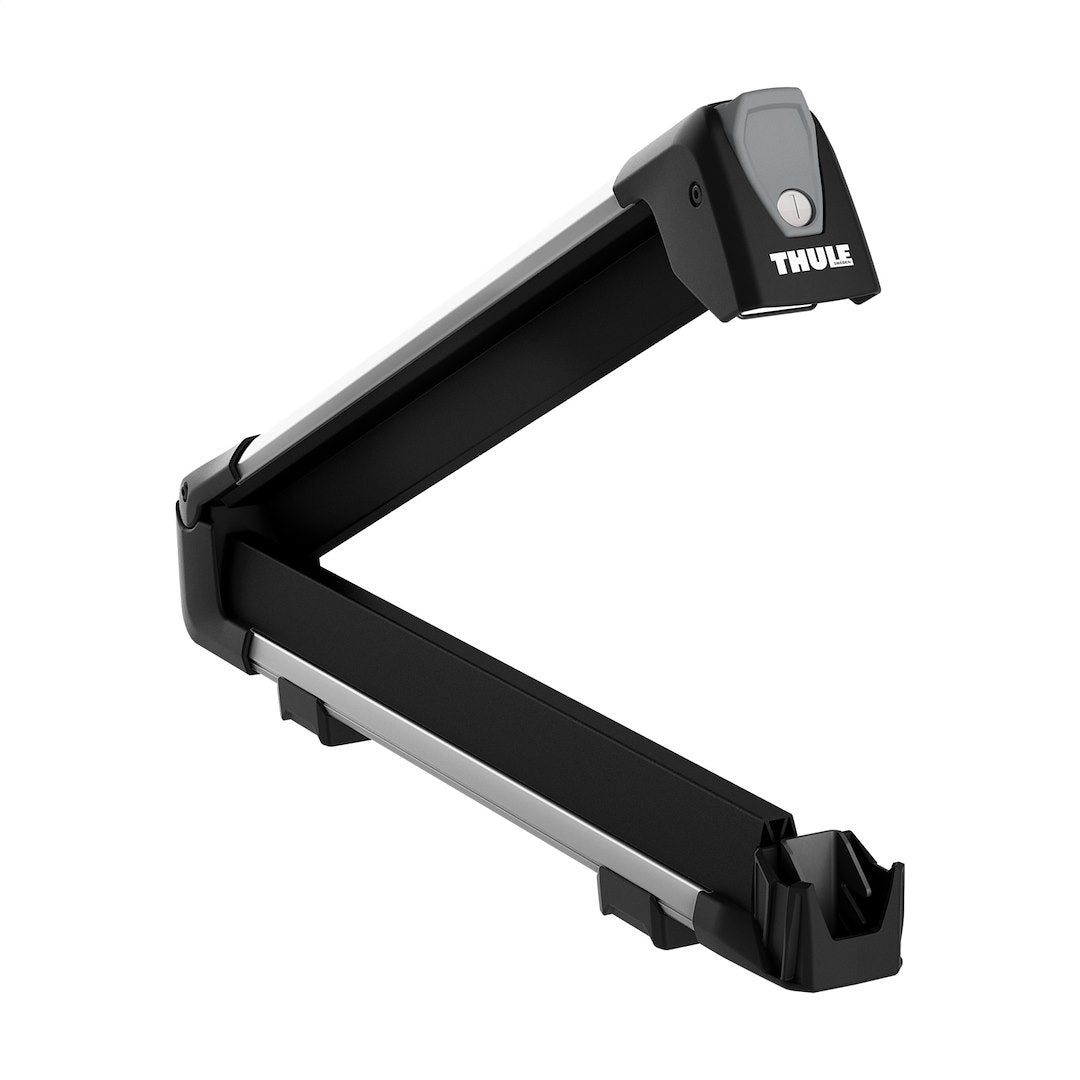 Product of Thule 732601 Ski Carrier Component