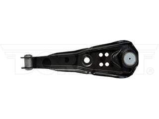 Dorman (Oe Solutions) 520-395 Control Arm||520-395_2.Jpg||87||d18520395||2062086