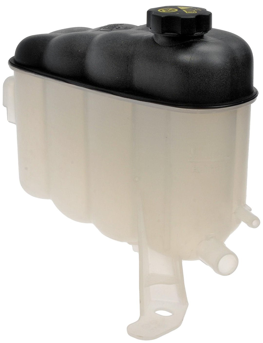 Dorman (Oe Solutions) 603-142 Coolant Reservoir||603-142-007.Jpg||91||d18603142||2242702