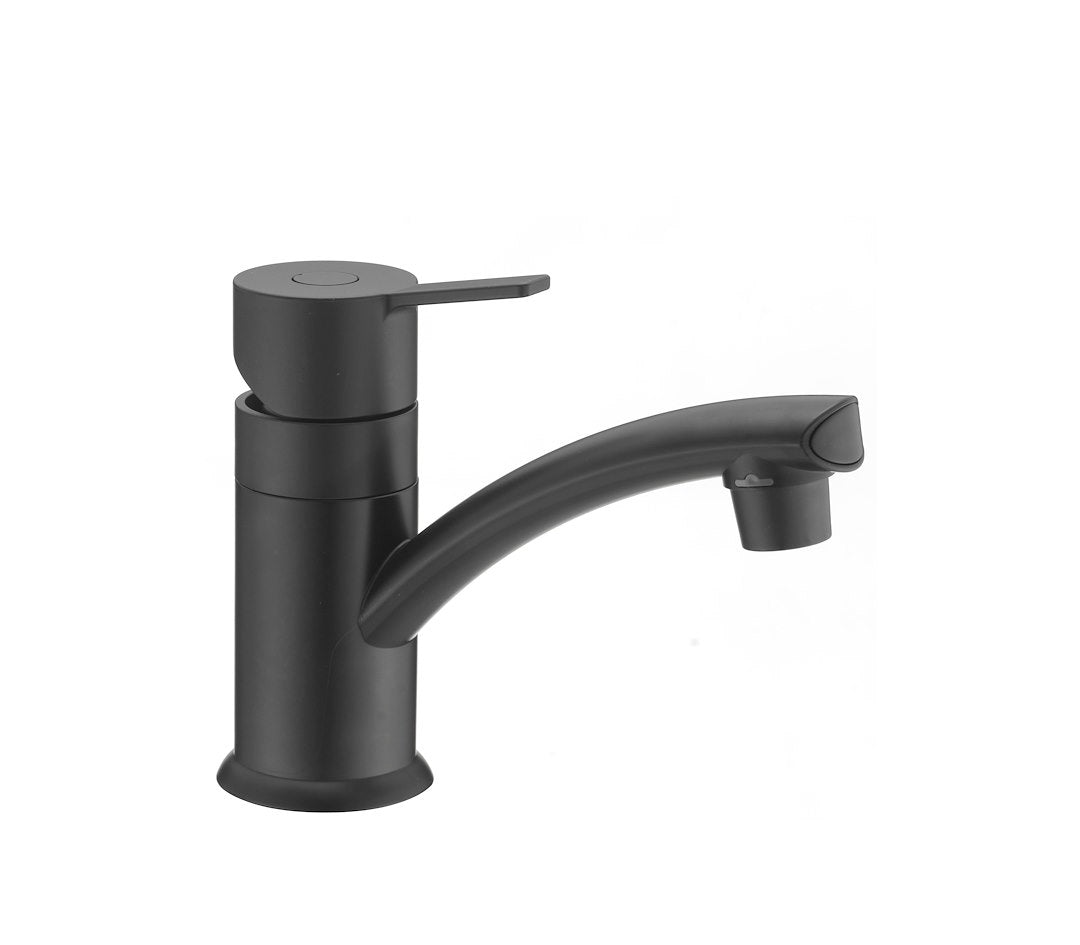 Dura Faucet Df-Pl200m-Mb Faucet||df-Pl200m-Mb-2.Jpeg||86||d6udfpl200mmb||2214794