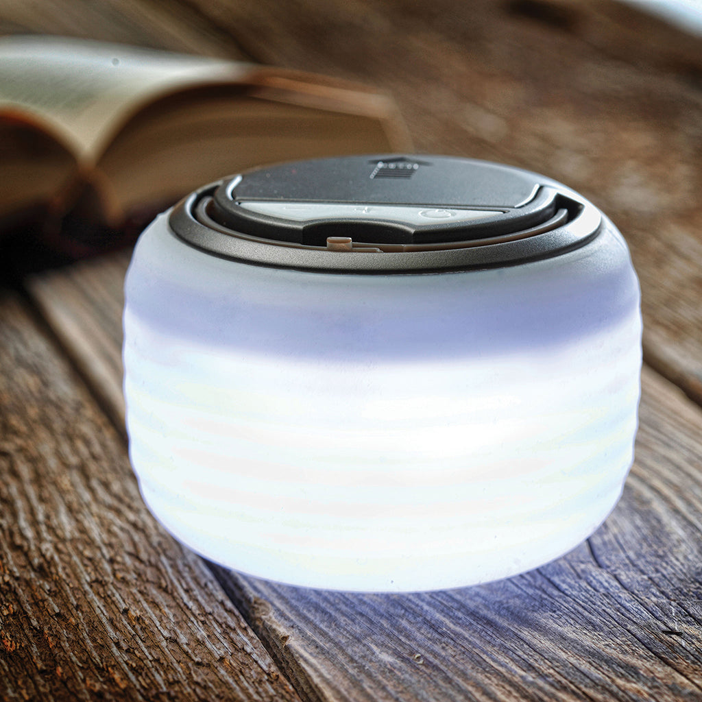 Product of Coghlan's 1540 Lantern