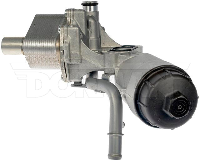 Dorman (Oe Solutions) 918-648 Fluid Cooler||918-648_3.Jpg||88||d18918648||2245154