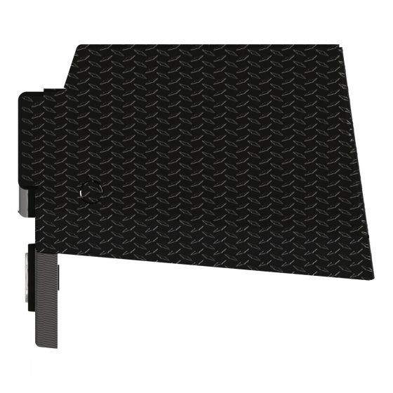 Ranch Hand Sbd19hblsl Bumper||sbd19hblsl_2.Jpg||87||rnhsbd19hblsl||1477073