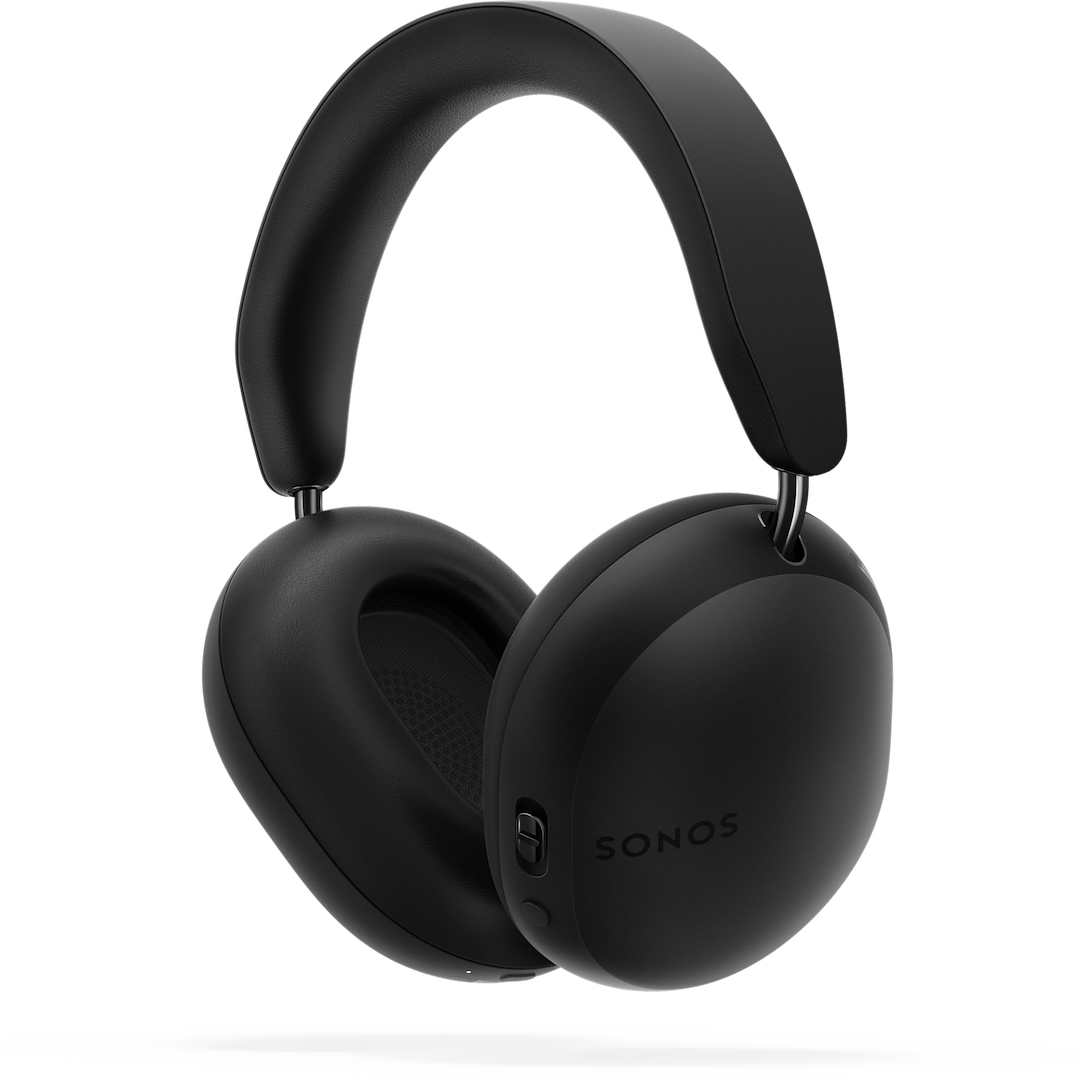 Product of Sonos Aceg1us1blk Headphones
