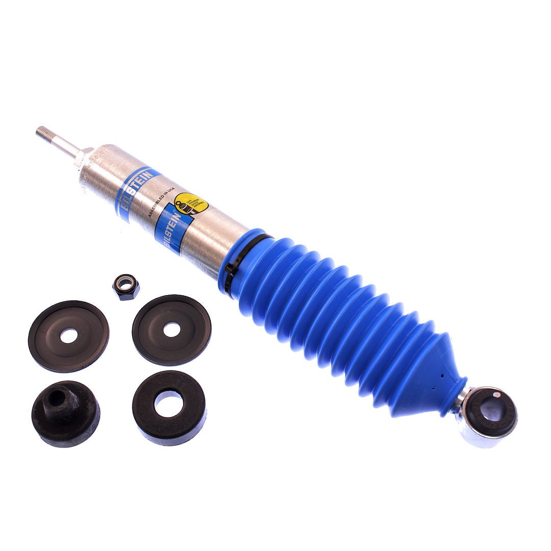 Product of Bilstein 33-187563 4600 Series Shock Monotube Shock Absorber