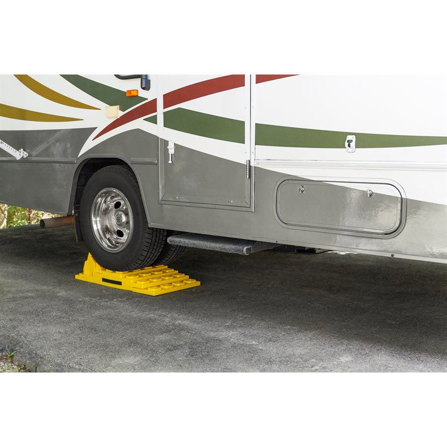 Product of Camco 44515 Leveling Block