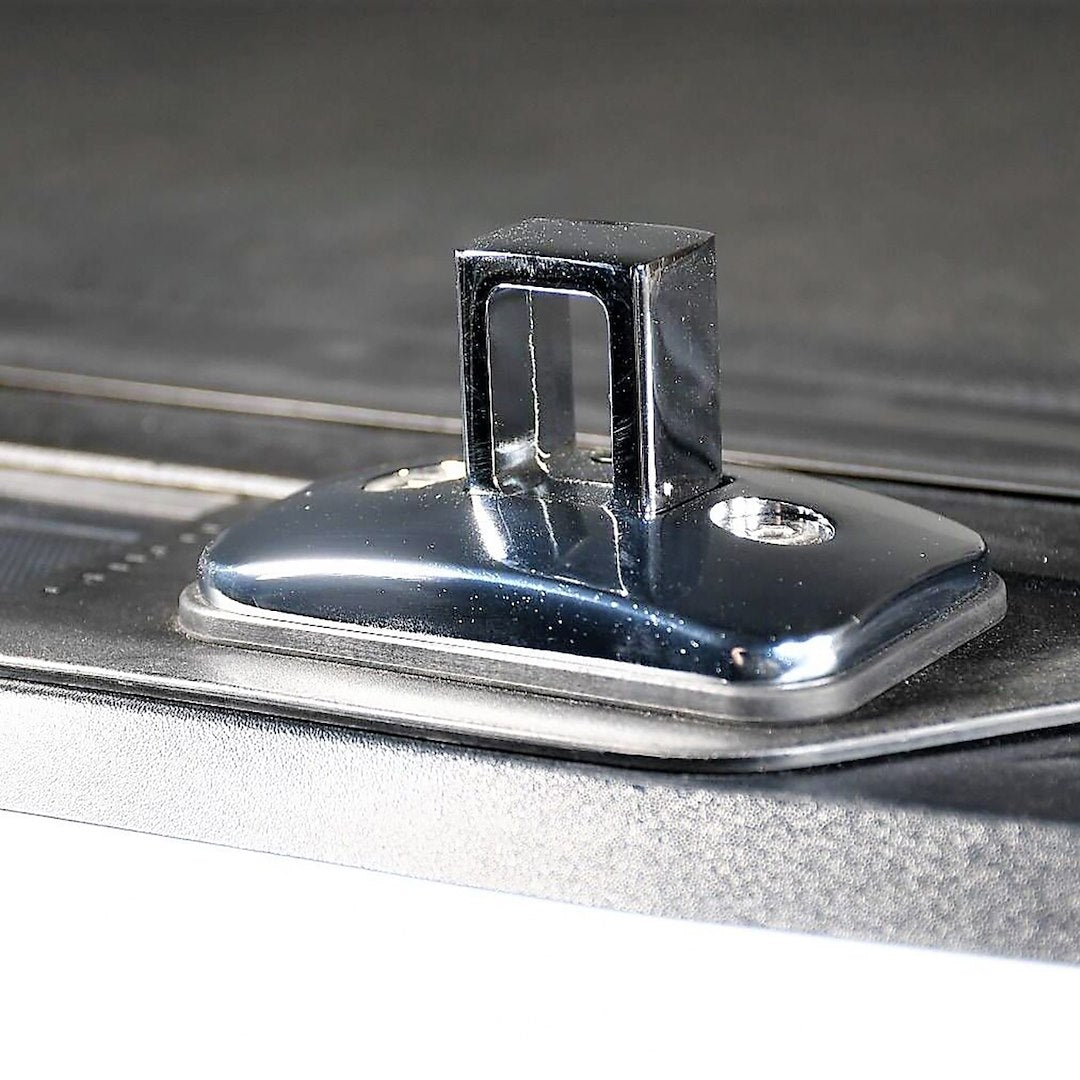 Product of Putco 99901 Tie Down Anchor