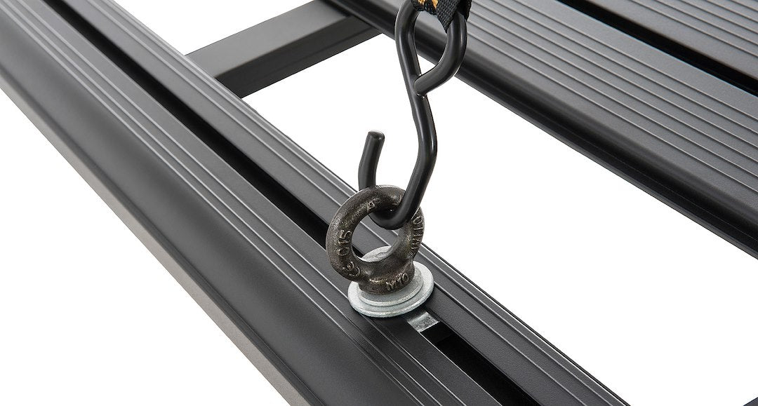 Product of Rhino-Rack Usa 43178 Bolt