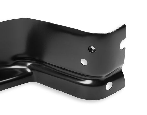Holley Classic Trucks 04-319 Chassis Brace||||88||h1904319||2020782