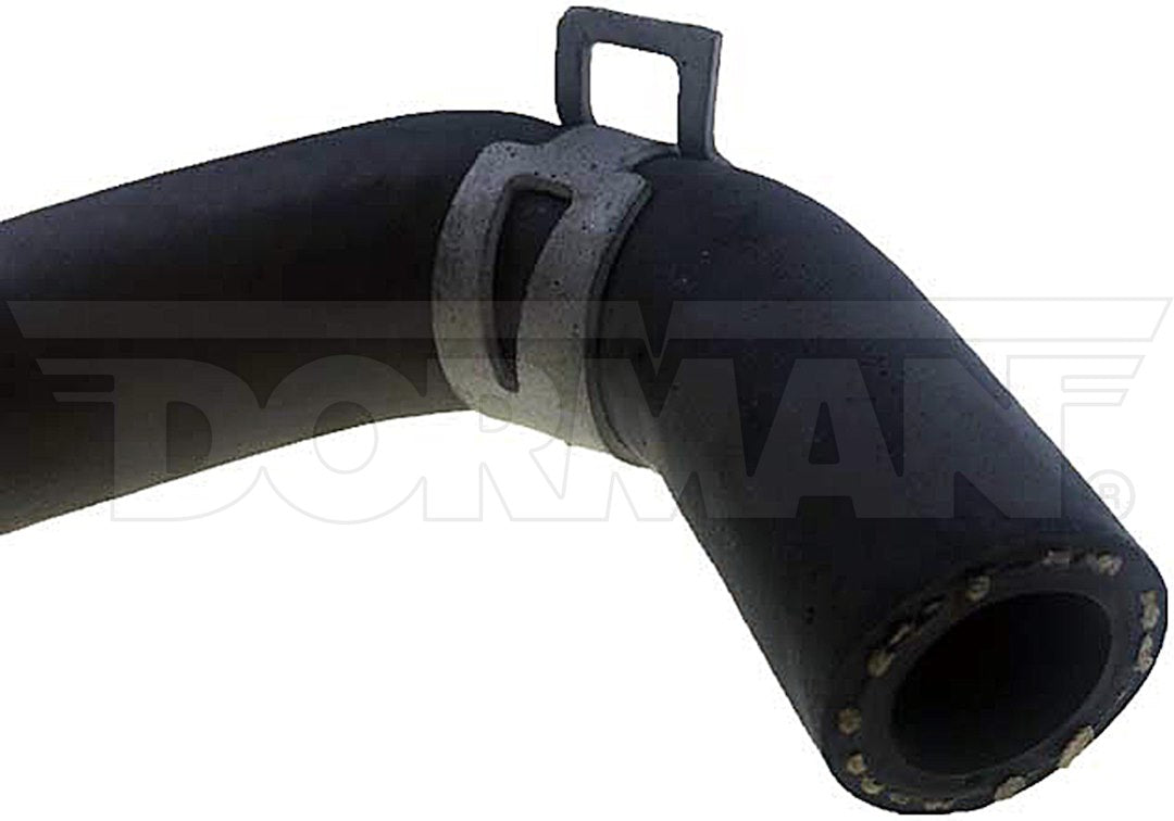 Dorman (Oe Solutions) 626-560 Heater Hose||626-560-005.Jpg||90||d18626560||2243562