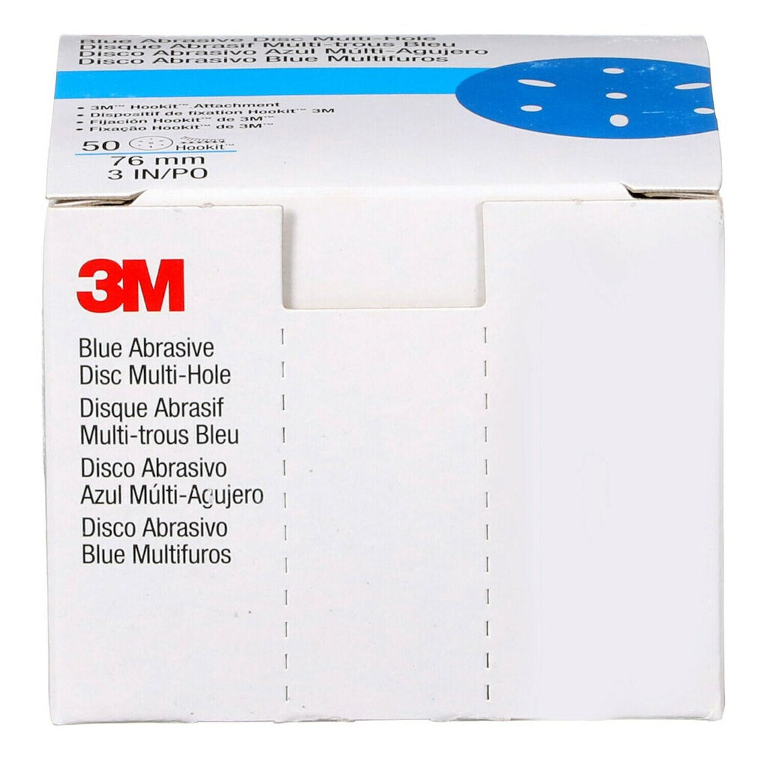 Product of 3m 36142 Sanding Disc