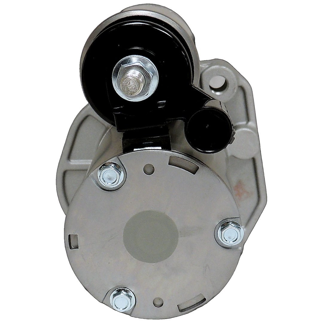 Crown Automotive 56029852aa Starter||56029852aa_2.Jpg||87||c1y56029852aa||2445532