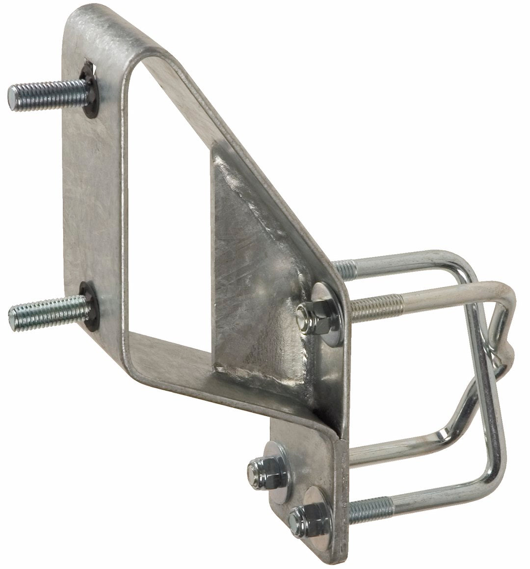 C.E. Smith Company 27310g Spare Tire Carrier||27310g.Jpg||85||c9e27310g||904795