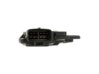 Dorman (Techoice) 511-100 Auto Trans Range Sensor||511-100-003.Jpg||87||d18511100||2242482