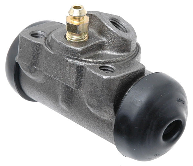 Raybestos Brakes Wc17507 Wheel Cylinder||wc17507-7.Jpg||89||r42wc17507||882217
