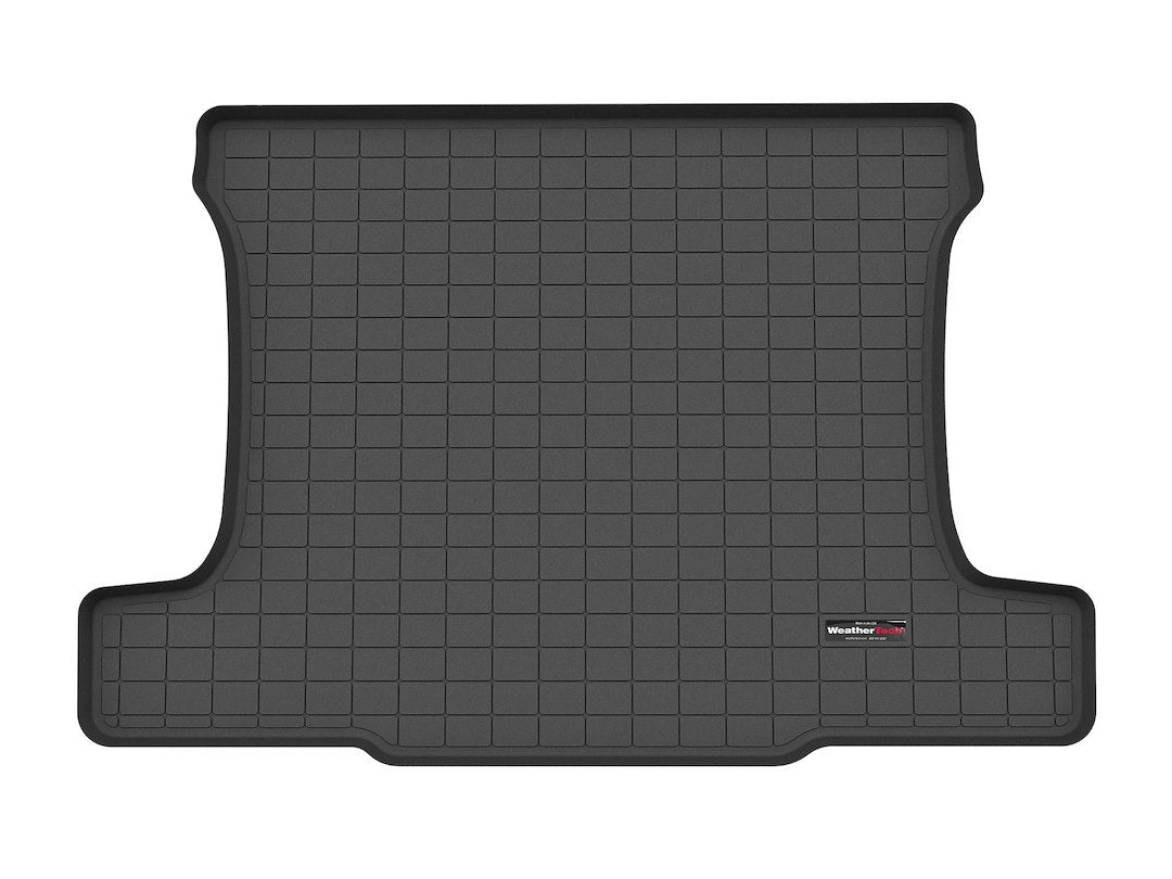 Weathertech (Usa) 40342 Cargo Area Liner||40342.Jpg||85||w2440342||1676897