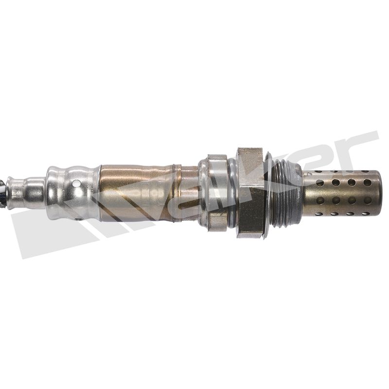 Walker Products 350-34283 Oxygen Sensor||350-34283_2.Jpg||87||w8035034283||1133329