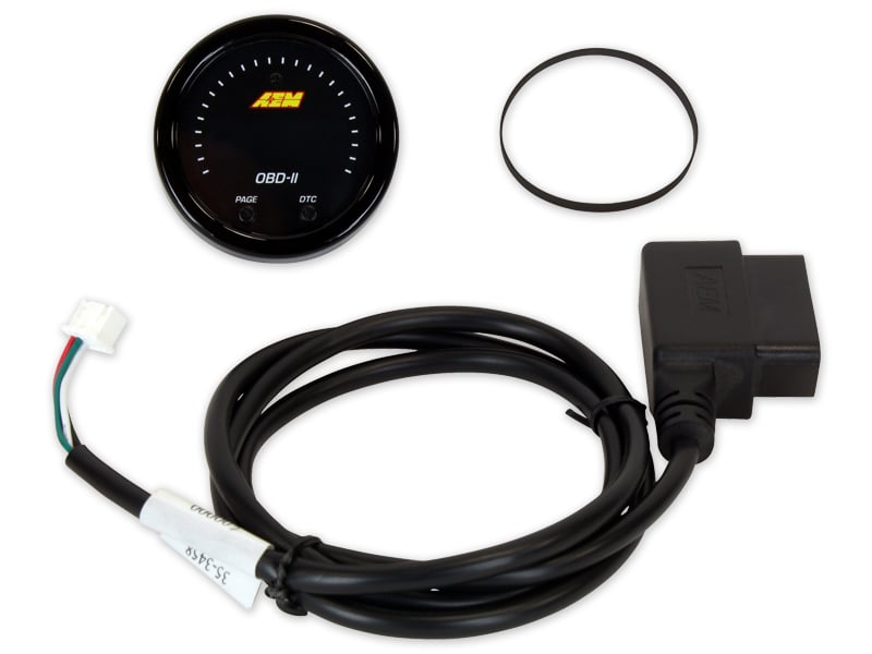 Aem Electronics 30-0311 Diagnostic Scan Tool||8617820c191dc3ffcb1dba7c2d279e59283659d9.Jpg||86||a1y300311||1650200