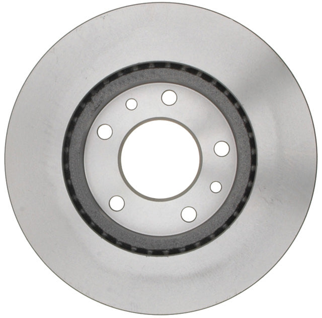 Raybestos Brakes 980080r Brake Rotor||980080r-5.Jpg||87||r42980080r||1142544
