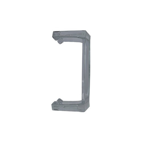 Product of Hella 358233941 Driving/ Fog Light