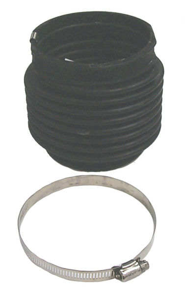Sierra Marine 18-8206-1 Transom Seal||18-8206-1_2.Jpg||87||s5m1882061||1520447