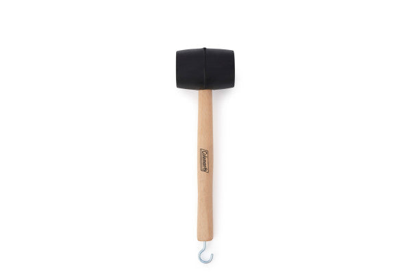 Coleman Company 2157616 Tent Peg Mallet||2157616_1.Jpg||86||c4m2157616||1552003