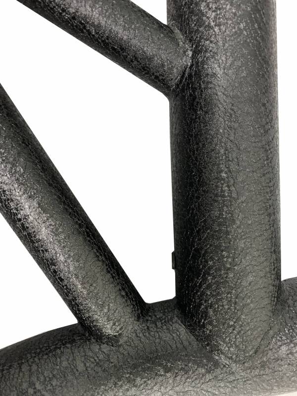 Black Horse Offroad Mbt-Mf712 Bull Bar||mbt-Mf712_3.Jpg||87||blkmbtmf712||1647837