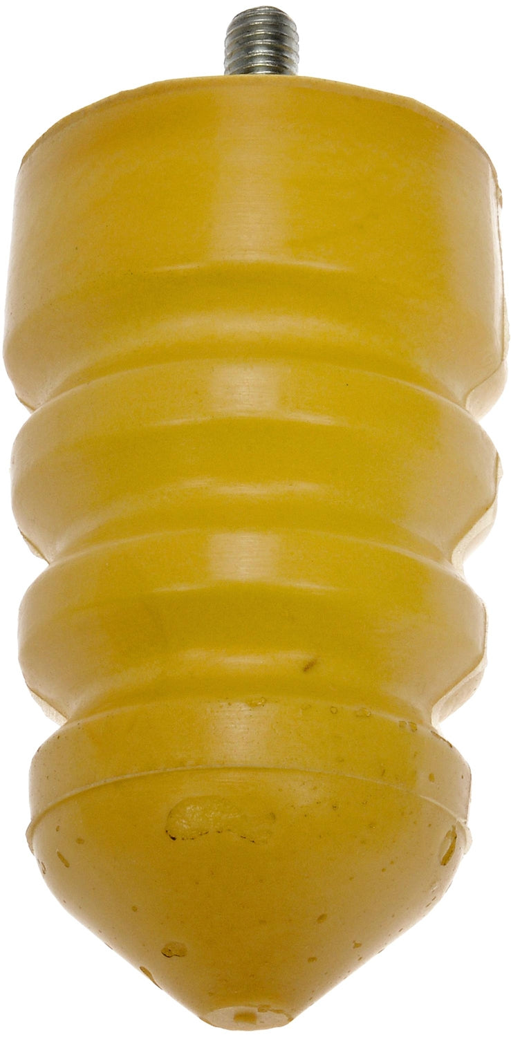 Dorman (Oe Solutions) 523-256 Bump Stop||523-256-007.Jpg||91||d18523256||1238273