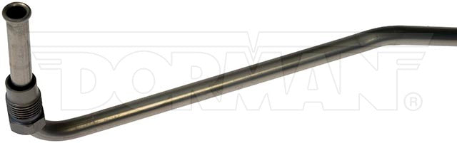 Dorman (Oe Solutions) 624-633 Auto Trans Oil Cooler Hose Assembly||624-633_2.Jpg||87||d18624633||2243404