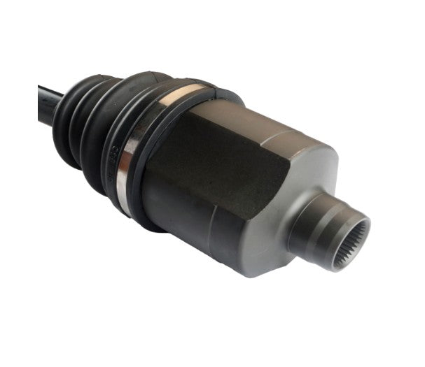 Moog Chassis 10e008 Cv Axle Shaft||10e008_2.Jpg||87||m1210e008||1710119
