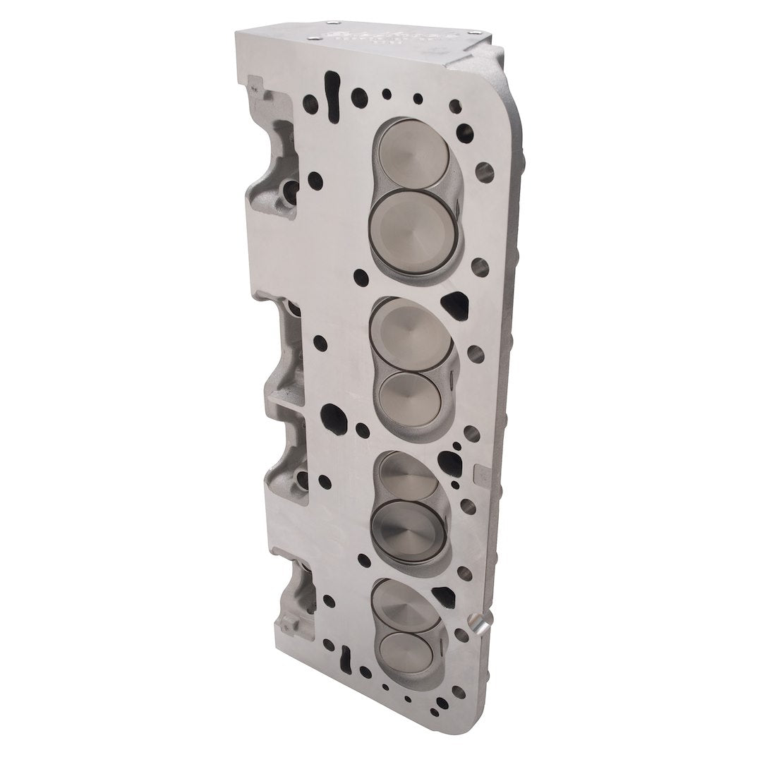Product of Edelbrock 60899 Cylinder Head