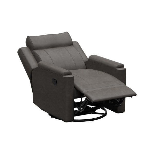 Lippert Components 2024044210 Chair||2024044210_4.Jpg||89||m6v2024044210||1695957
