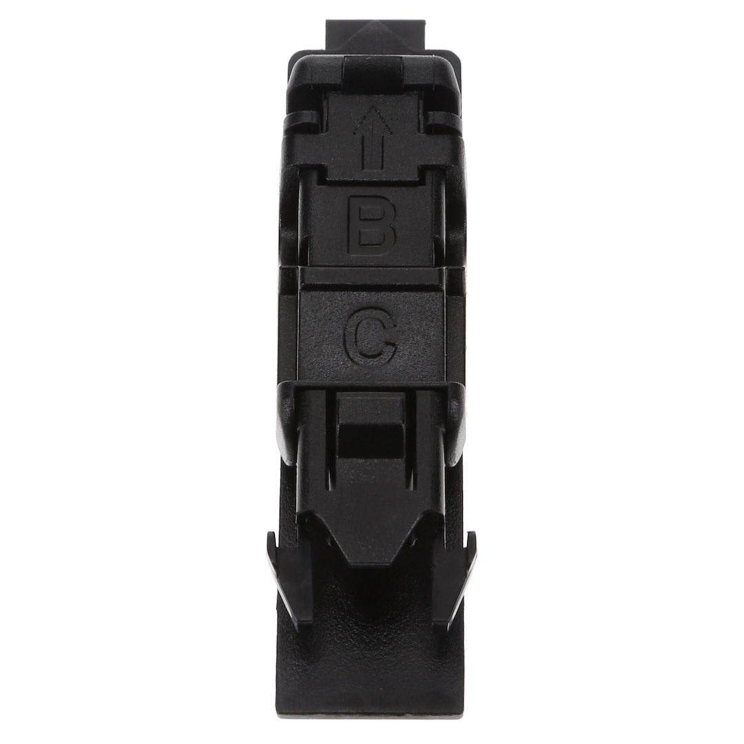 Product of Anco C-15-Oe Windshield Wiper Blade