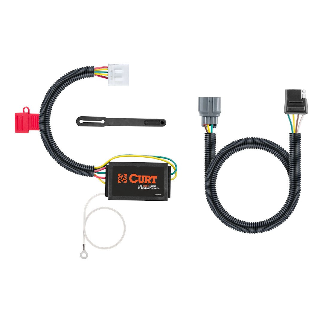 Curt 56365 Trailer Wiring Connector||56365_3008x1990_A.Jpg||85||c9356365||1384975