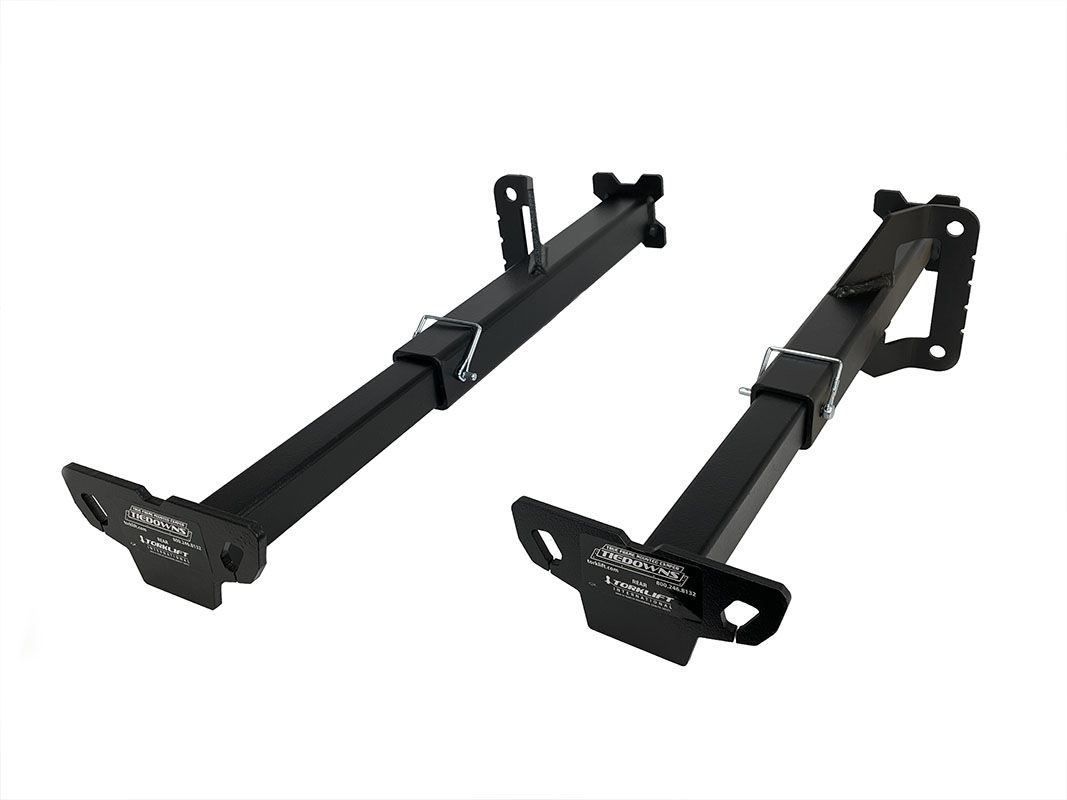 Torklift R3504 Camper Tie Down||r3504.Jpg||85||t1qr3504||2276041