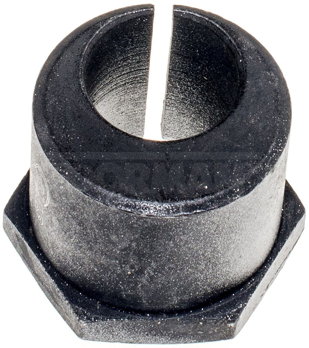 Dorman Chassis Ak8978pr Alignment Caster/Camber Bushing||ak8978-007.Jpg||85||d18ak8978pr||1213304