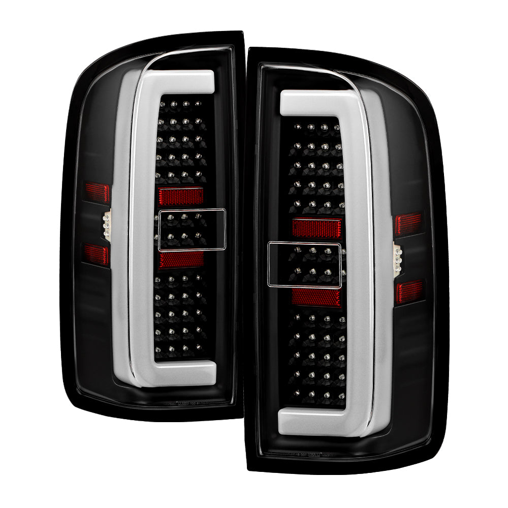 Xtune 9053726 Tail Light Assembly||9053726.Jpg||85||s2z9053726||1700061