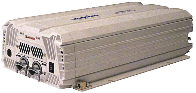 Havis Inc. Lsc12-2000 Power Inverter/ Battery Charger||lsc12-2000.Jpg||85||h84lsc122000||2254139