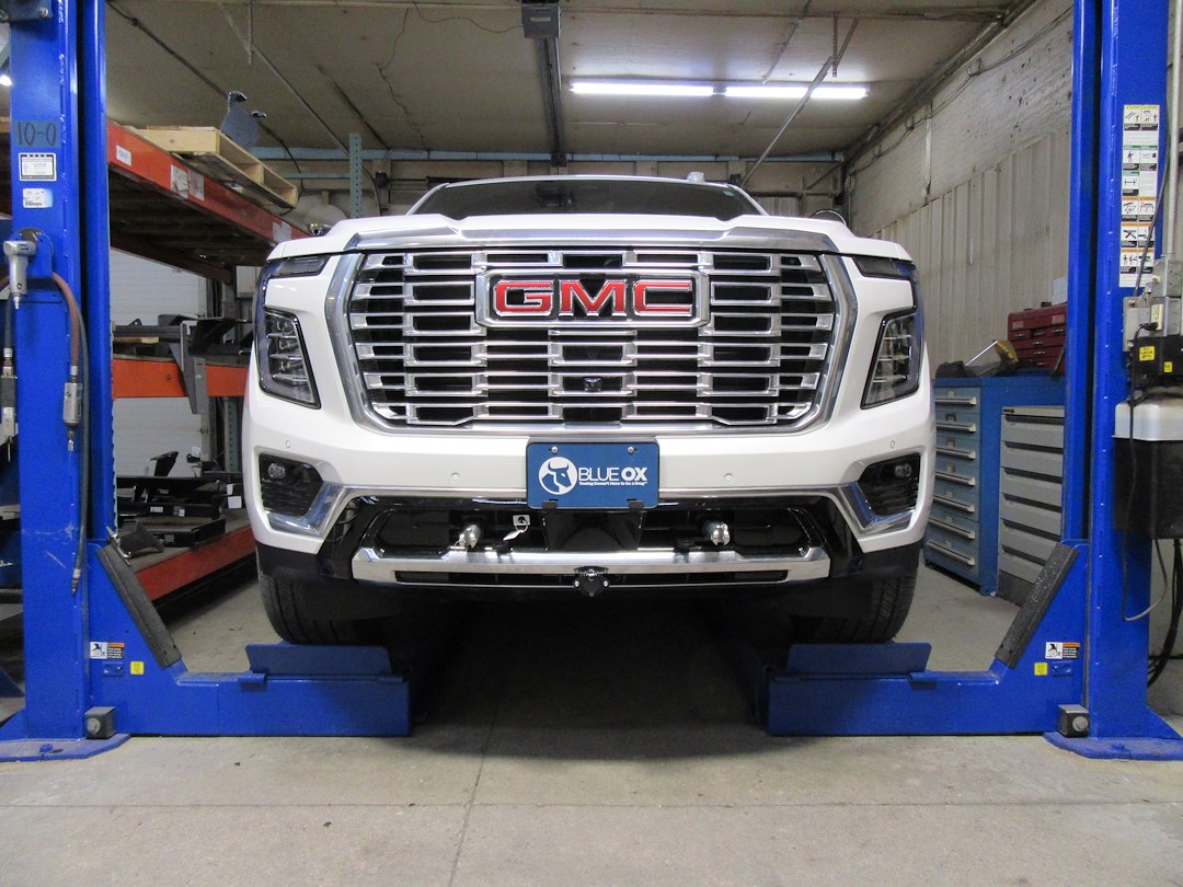 Blue Ox Bx1766 Vehicle Baseplate||img_8996.Jpg||87||b1bbx1766||1682337