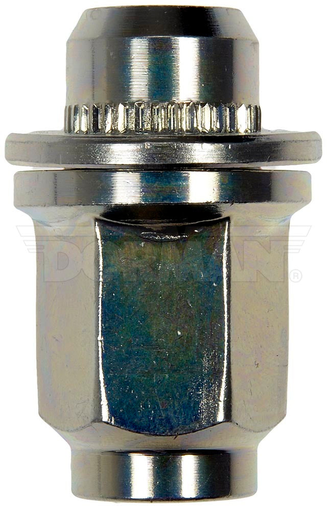 Dorman (Oe Solutions) 611-212 Lug Nut||611-212_3.Jpg||88||d18611212||1633925