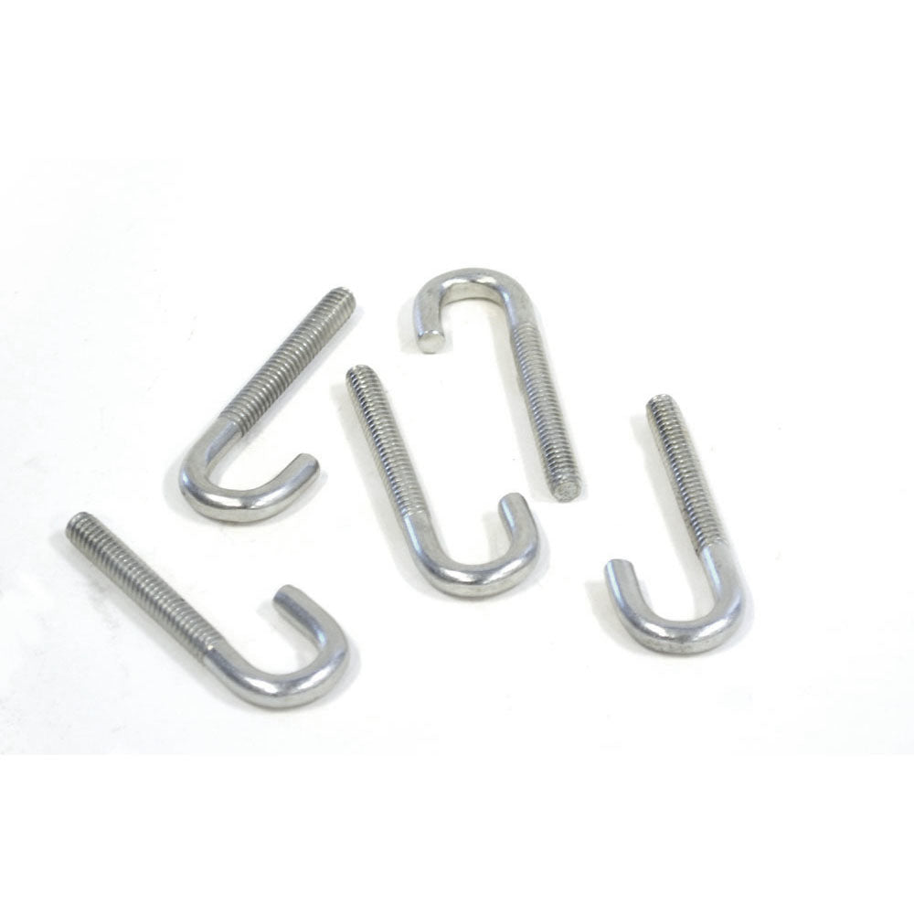 Warn 36682 Snow Plow Mount Hardware||36682.Jpg||85||w3636682||1125940