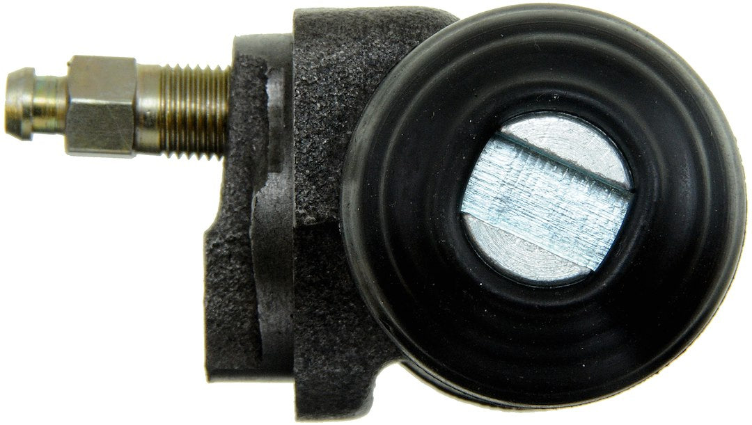 Dorman (Oe Solutions) W37690 Wheel Cylinder||||91||d18w37690||2014649