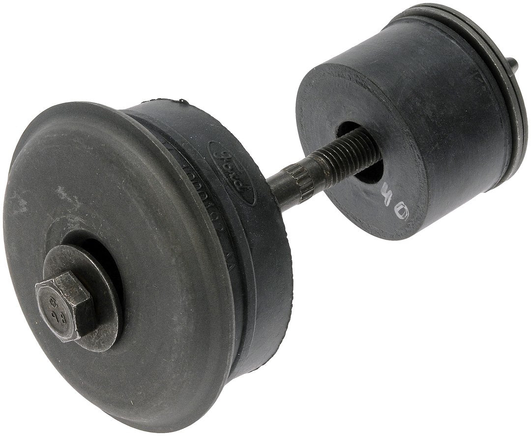 Dorman (Oe Solutions) 924-056 Body Mount Bushings||924-056-007.Jpg||85||d18924056||2245224