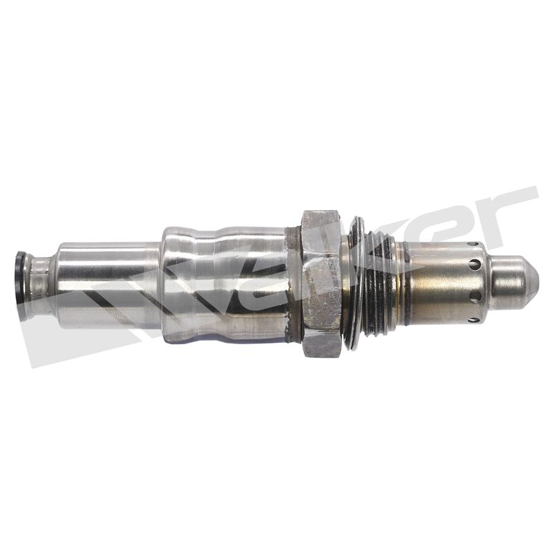 Walker Products 350-35119 Oxygen Sensor||350-35119_1.Jpg||86||w8035035119||894976