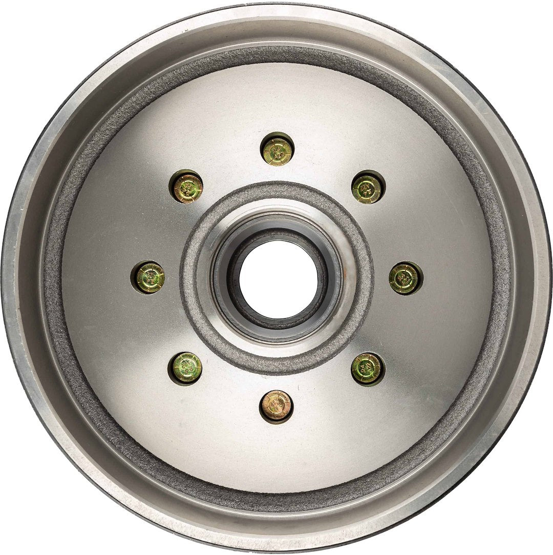 Ultra-Fab Products 48-979503 Trailer Brake Hub Assembly||48-979503_1.Jpg||86||u2948979503||1502981