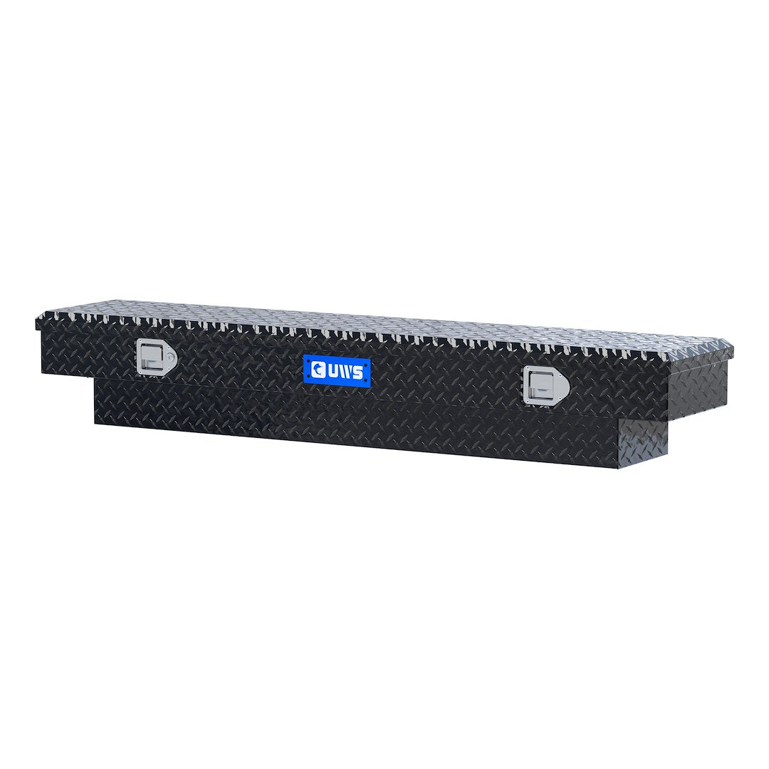 Uws Tbs-63-Sl-Blk Tool Box||tbs-63-Sl-Blk_3008x1990_Bb.Jpg||88||u22tbs63slblk||1757742