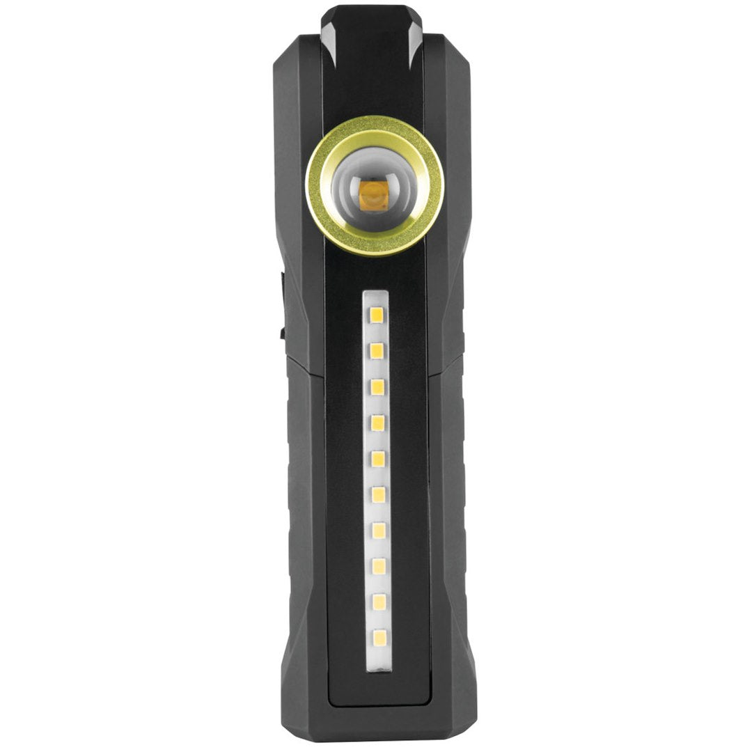 Performance Tool W2325 Flashlight||w2325_5.Jpg||90||ptlw2325||1117159