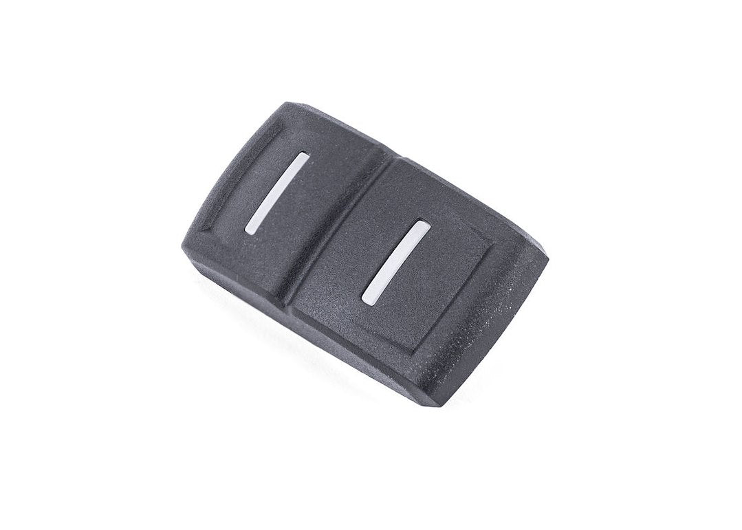 Sierra Marine Rk19170 Multi Purpose Switch Actuator||rk19170.Jpg||85||s5mrk19170||879972